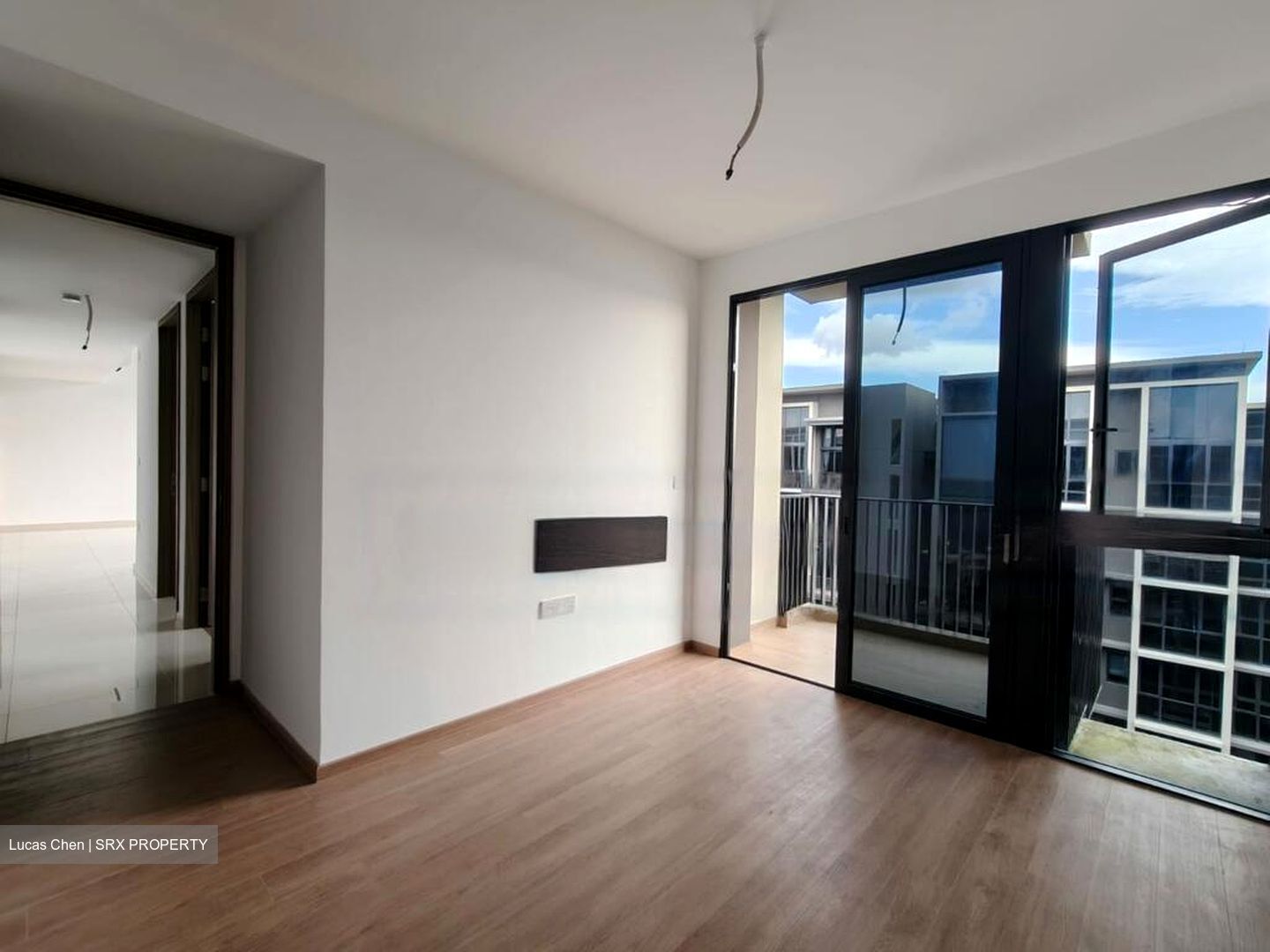 Copen Grand (D24), Condominium #495545681